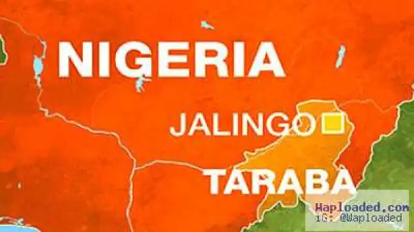 Taraba Teachers Begin Indefinite Strike Over Non Payment Of Salaries